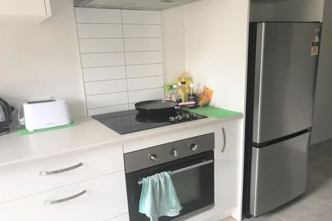 Photo of property in 2/113 Knighton Road, Hillcrest, Hamilton, 3216