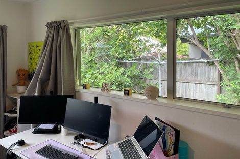 Photo of property in 5/7 Brockworth Place, Riccarton, Christchurch, 8011