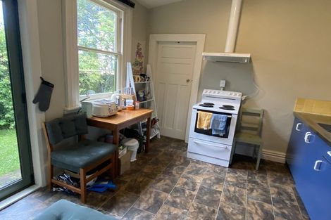 Photo of property in 3 Howe Street, North Dunedin, Dunedin, 9016