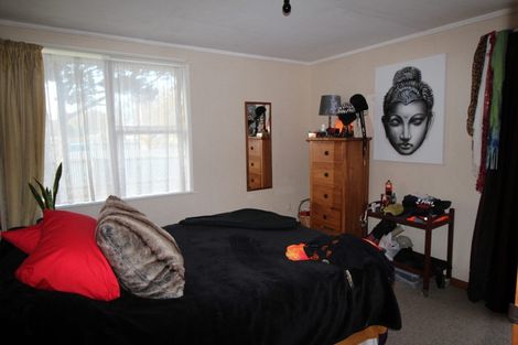 Photo of property in 547 Church Street, Terrace End, Palmerston North, 4410