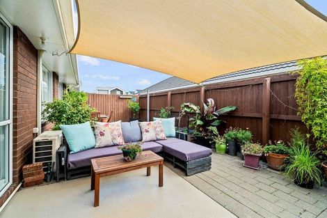 Photo of property in 2/38 Maxwell Street, Riccarton, Christchurch, 8041