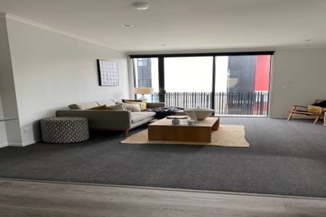 Photo of property in 1/216 Tristram Street, Hamilton Central, Hamilton, 3204