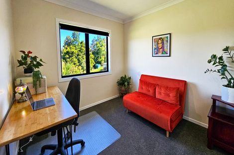 Photo of property in 305 Kokopu Road, Ruatangata West, Whangarei, 0179