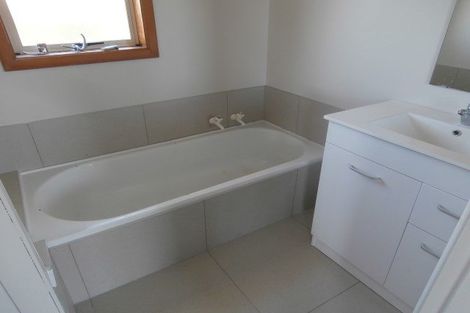 Photo of property in 8 Sylvia Street, Parklands, Christchurch, 8083