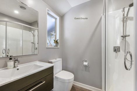 Photo of property in 2 Sanderlane Drive, Motueka, 7120