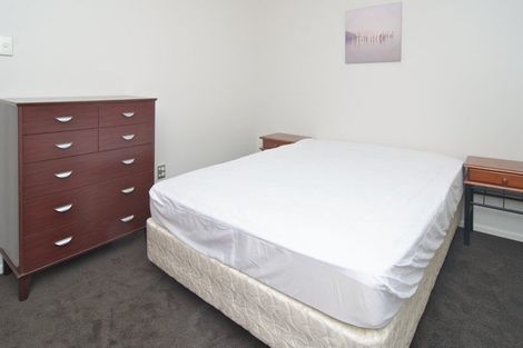 Photo of property in 31 Holly Road, St Albans, Christchurch, 8014