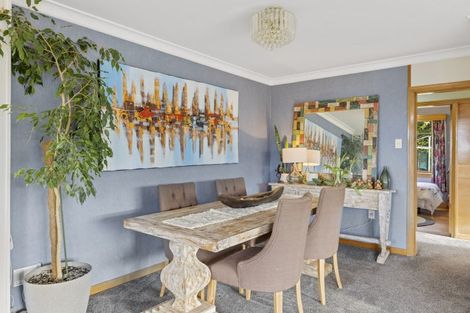 Photo of property in 22 District Road, Roseneath, Port Chalmers, 9023