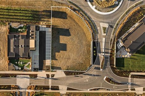 Photo of property in 34 Blondie Drive, Cromwell, 9310