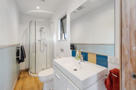 Photo of property in 37 Pahoia Beach Road, Whakamarama, Tauranga, 3172