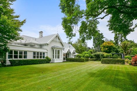 Photo of property in 7 Brookes Street, Inglewood, 4330