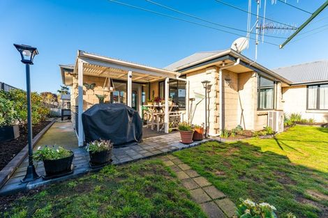 Photo of property in 4 Andrewville Lane, Temuka, 7920