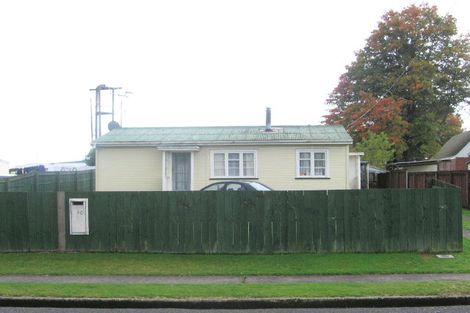 Photo of property in 20 Dreghorn Place, Tokoroa, 3420