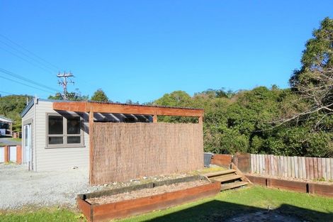 Photo of property in 114 Marsden Road, Greymouth, 7805