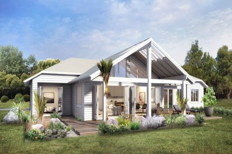 Photo of property in 45 Seachange Drive, Leamington, Cambridge, 3432