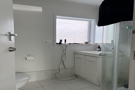 Photo of property in 1/65 Killarney Street, Takapuna, Auckland, 0622