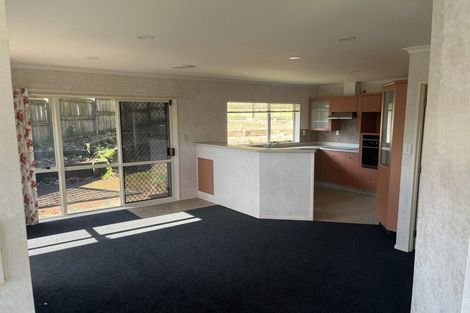 Photo of property in 29 Reynolds Drive, Glenview, Hamilton, 3206