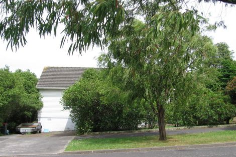 Photo of property in 1 Cadman Avenue, Waterview, Auckland, 1026