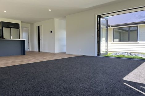 Photo of property in 2 Balfour Way, Hanmer Springs, 7334
