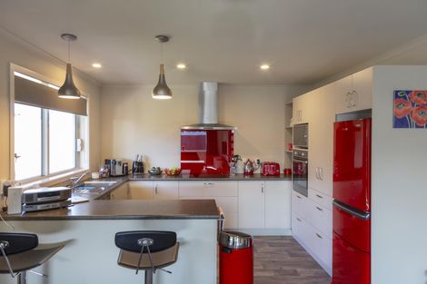 Photo of property in 2c Avoca Drive, Waiareka Junction, Oamaru, 9401