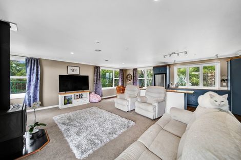 Photo of property in 22 Douglas Street, Hawera, 4610