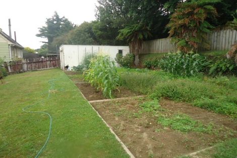 Photo of property in 111 Arapuni Street, Putaruru, 3411