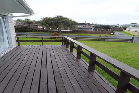 Photo of property in 8 First Avenue, Dargaville, 0310