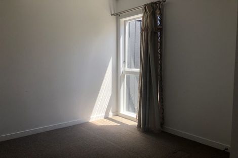 Photo of property in 66 Elliott Avenue, Bayview, Auckland, 0629