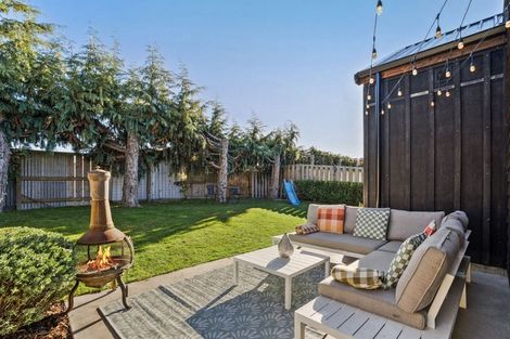 Photo of property in 13 Lauder Street, Lake Hayes, Queenstown, 9304