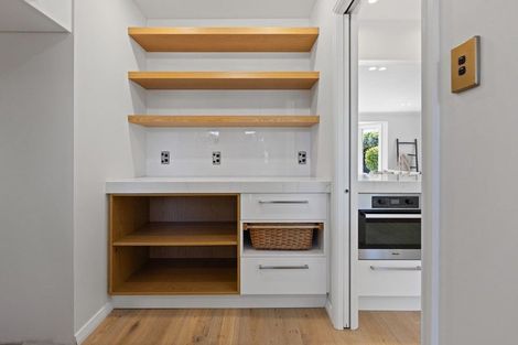 Photo of property in 12a Holmwood Road, Merivale, Christchurch, 8014