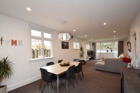 Photo of property in 93 Melbourne Street, Windsor, Invercargill, 9810