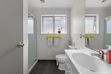 Photo of property in 28 Astrid Lane, Wellsford, 0900