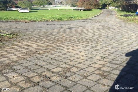 Photo of property in 52 Stratford Road, Manurewa, Auckland, 2105