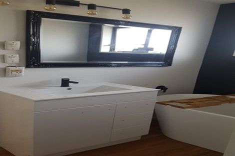 Photo of property in 2/136 Milton Street, Somerfield, Christchurch, 8024