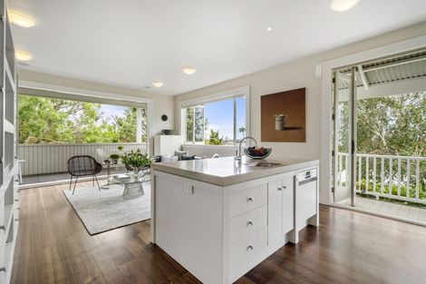 Photo of property in 73 Hinemoa Street, Birkenhead, Auckland, 0626