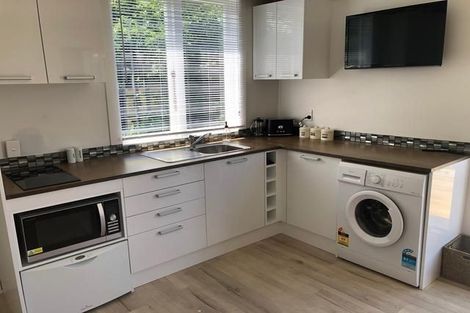 Photo of property in 29a Elizabeth Street, Victoria, Rotorua, 3010