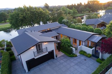 Photo of property in 12 Pastoral Lane, Hokowhitu, Palmerston North, 4410