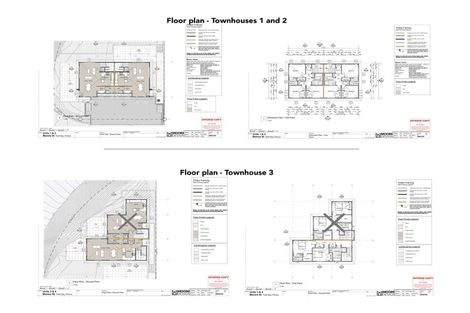 Photo of property in 1 Morere Street, Titahi Bay, Porirua, 5022