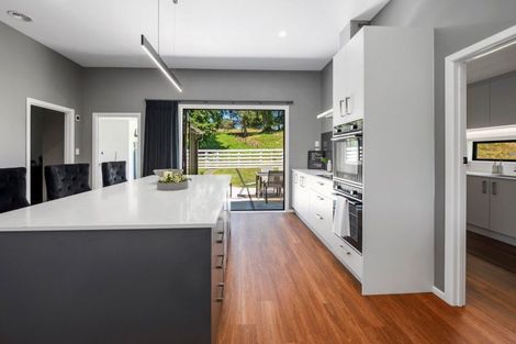 Photo of property in 704 Kaharoa Road, Hamurana, Rotorua, 3096