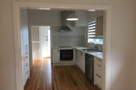 Photo of property in 27 John Mcgill Place, Whau Valley, Whangarei, 0112