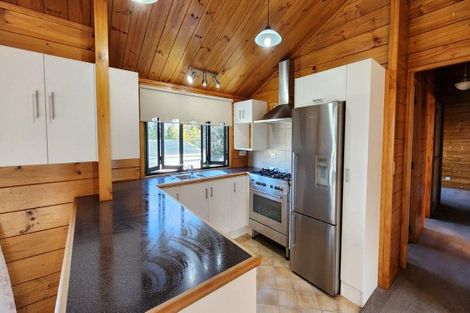 Photo of property in 6a Edward Street, Western Heights, Rotorua, 3015