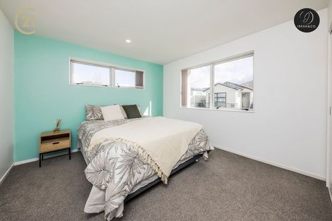 Photo of property in 16 Fay Close, Wiri, Auckland, 2104