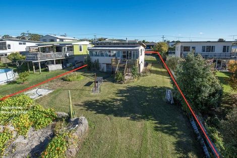 Photo of property in 8 Washington Avenue, Snells Beach, 0920