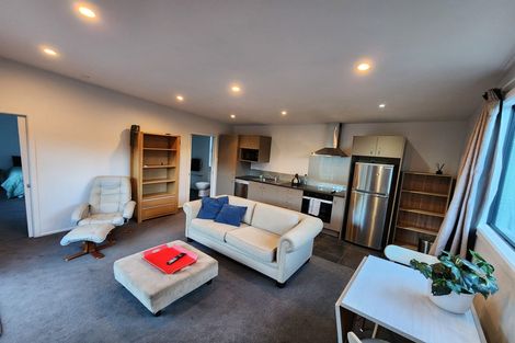 Photo of property in 794 Hira Road, Hira, Nelson, 7071