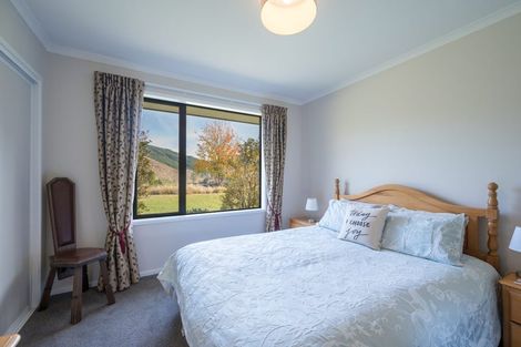 Photo of property in 21 Serpentine River Road, Aniseed Valley, Richmond, 7081