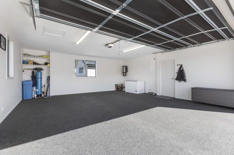 Photo of property in 22 Shortcut Road, Cromwell, 9310