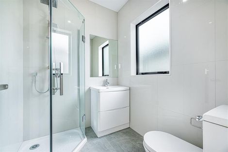 Photo of property in 16 Ta Moko Drive, Gulf Harbour, Whangaparaoa, 0930