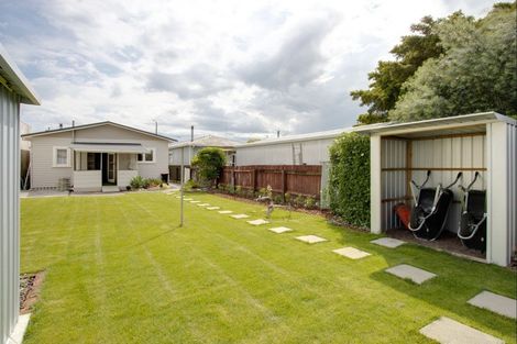 Photo of property in 122 Wellesley Road, Napier South, Napier, 4110