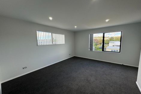 Photo of property in 42b Sheehan Avenue, Papakura, 2110
