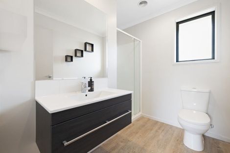 Photo of property in 36 Mortlake Heights, Pyes Pa, Tauranga, 3112