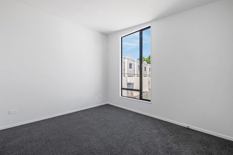 Photo of property in 46a Nursery Road, Phillipstown, Christchurch, 8011